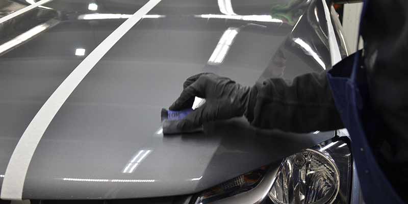 Tuzla Seramik Kaplama